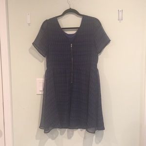 Lush Dresses - ASO teen wolf lush dress Lush Dresses - ASO teen wolf lush dress